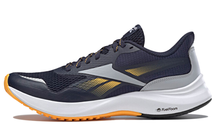 Reebok Endless Road 3.0 'Smog Blue Grey' H00796