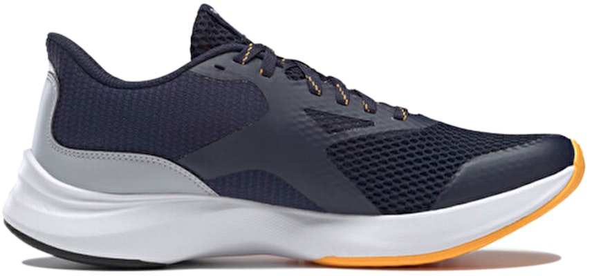 리복 엔드리스 로드 3.0 '스모그 블루 그레이' (Reebok Endless Road 3.0 'Smog Blue Grey') H00796 Order 리복 엔드리스 로드 3.0 '스모그 블루 그레이' (Reebok Endless Road 3.0 'Smog Blue Grey') H00796