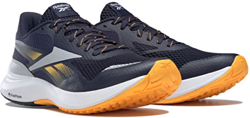 리복 엔드리스 로드 3.0 '스모그 블루 그레이' (Reebok Endless Road 3.0 'Smog Blue Grey') H00796 Lookbook 리복 엔드리스 로드 3.0 '스모그 블루 그레이' (Reebok Endless Road 3.0 'Smog Blue Grey') H00796