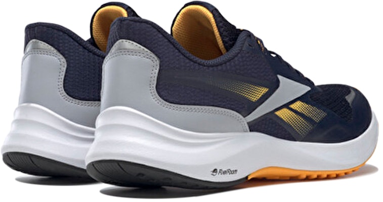 리복 엔드리스 로드 3.0 '스모그 블루 그레이' (Reebok Endless Road 3.0 'Smog Blue Grey') H00796 Shop 리복 엔드리스 로드 3.0 '스모그 블루 그레이' (Reebok Endless Road 3.0 'Smog Blue Grey') H00796
