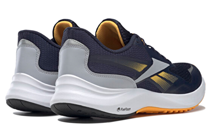 Shop Reebok Endless Road 3.0 'Smog Blue Grey' H00796