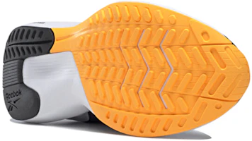 Purchase Reebok Endless Road 3.0 輕便透氣 低筒休閒跑步鞋 霧霾藍灰