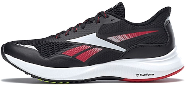 Reebok Endless Road 'Hitam Merah' FX1228 Buy Reebok Endless Road 'Hitam Merah' FX1228