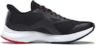 Order 리복 엔드리스 로드 '블랙 레드' (Reebok Endless Road 'Black Red') FX1228