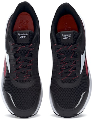 Reebok 無窮路程3 黑紅 跑步鞋 Purchase Reebok 無窮路程3 黑紅 跑步鞋