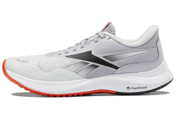 Reebok Endless Road 3 'Cold Grey' GX5280