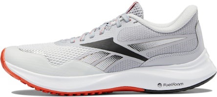 Reebok Endless Road 3 'Cold Grey' GX5280 Reebok Endless Road 3 'Cold Grey' GX5280