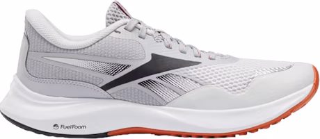 Reebok Endless Road 3 'Cold Grey' GX5280 Reebok Endless Road 3 'Cold Grey' GX5280
