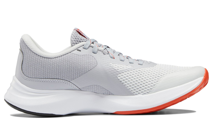 Order Reebok Endless Road 3 ''Cold Grey'' Sneaker Grau GX5280
