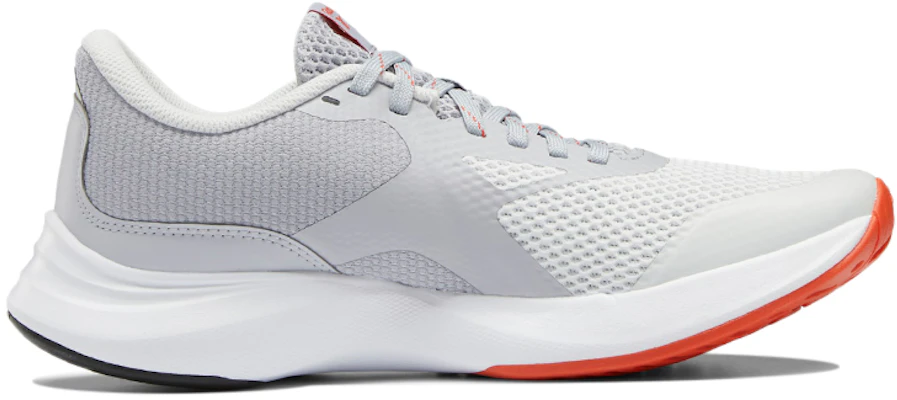 Reebok Endless Road 3 ''Cold Grey'' Sneaker Grau GX5280 Order Reebok Endless Road 3 ''Cold Grey'' Sneaker Grau GX5280