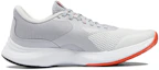 Order Reebok Endless Road 3 ''Cold Grey'' Sneaker Grau GX5280