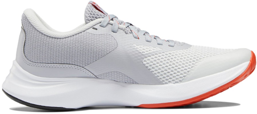 Reebok Endless Road 3 'Cold Grey' Sepatu Lari Abu-Abu Dingin GX5280 Order Reebok Endless Road 3 'Cold Grey' Sepatu Lari Abu-Abu Dingin GX5280