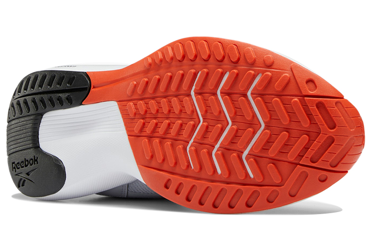 Purchase Reebok Endless Road 3 ''Cold Grey'' Sneaker Grau GX5280