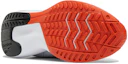 Purchase Reebok Endless Road 3 ''Cold Grey'' Sneaker Grau GX5280