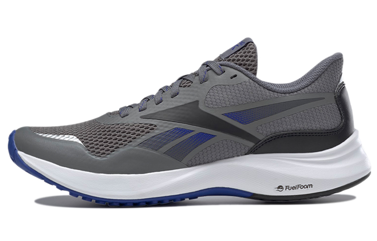 Reebok Endless Road 3 'Dark Grey' G58552