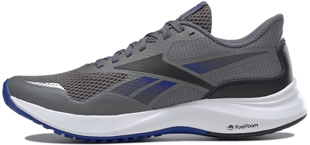 Reebok Endless Road 3 'Kelabu Gelap' G58552 Buy Reebok Endless Road 3 'Kelabu Gelap' G58552