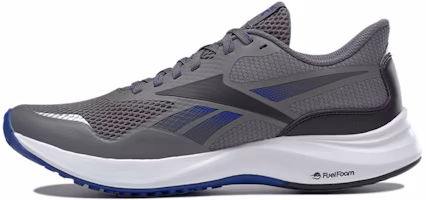 Reebok Endless Road 3 'Dark Grey' G58552 Reebok Endless Road 3 'Dark Grey' G58552