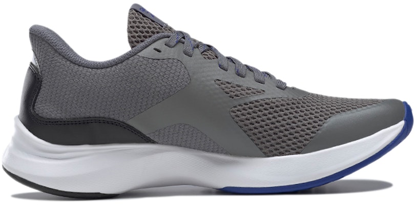 리복 엔드리스 로드 3 '다크 그레이' (53 characters) G58552 Order 리복 엔드리스 로드 3 '다크 그레이' (53 characters) G58552