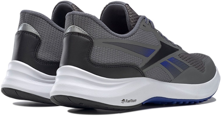 리복 엔드리스 로드 3 '다크 그레이' (53 characters) G58552 Shop 리복 엔드리스 로드 3 '다크 그레이' (53 characters) G58552