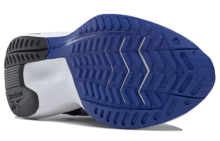 Purchase 锐步无尽之路3代'深灰' G58552