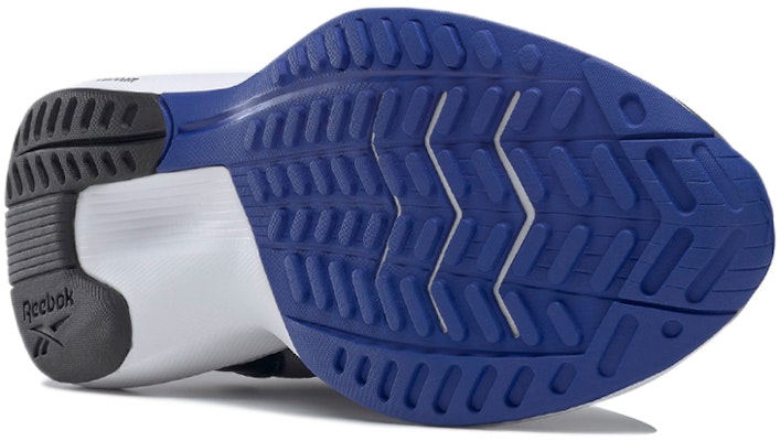 리복 엔드리스 로드 3 '다크 그레이' (53 characters) G58552 Purchase 리복 엔드리스 로드 3 '다크 그레이' (53 characters) G58552