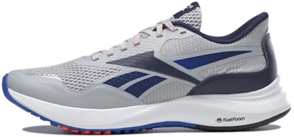 Reebok Endless Road 'Grey Blue' FX1227 Reebok Endless Road 'Grey Blue' FX1227