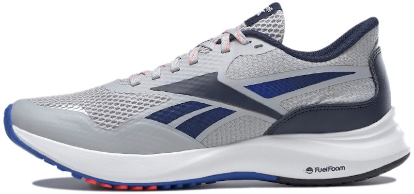 Reebok Endless Road 'Abu Biru' FX1227 Buy Reebok Endless Road 'Abu Biru' FX1227