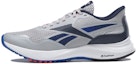 Buy Reebok Endless Road 'Abu Biru' FX1227