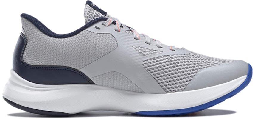 리복 엔드리스 로드 '그레이 블루' (Reebok Endless Road 'Grey Blue') FX1227 Order 리복 엔드리스 로드 '그레이 블루' (Reebok Endless Road 'Grey Blue') FX1227
