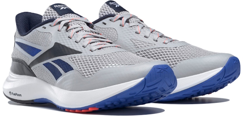 리복 엔드리스 로드 '그레이 블루' (Reebok Endless Road 'Grey Blue') FX1227 Lookbook 리복 엔드리스 로드 '그레이 블루' (Reebok Endless Road 'Grey Blue') FX1227