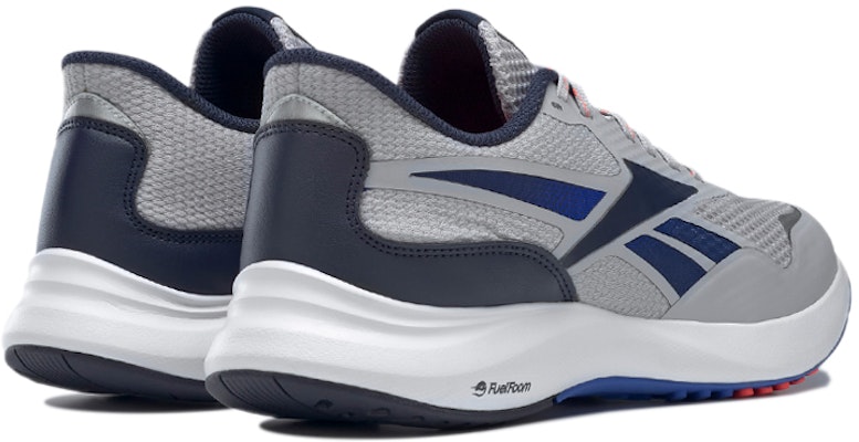 리복 엔드리스 로드 '그레이 블루' (Reebok Endless Road 'Grey Blue') FX1227 Shop 리복 엔드리스 로드 '그레이 블루' (Reebok Endless Road 'Grey Blue') FX1227