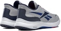 Shop Reebok Endless Road 'Abu Biru' FX1227