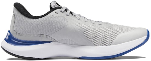 Reebok Endless Road 3 'Kelabu Vector Biru' GY4066 Order Reebok Endless Road 3 'Kelabu Vector Biru' GY4066