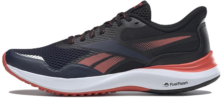 reebok-endless-road-3-vector-navy-semi-orange-flare