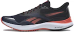 Buy Reebok Endless Road 3 ''Marine Vector Orange Flare'' GY4067