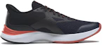 Order Reebok Endless Road 3 ''Marine Vector Orange Flare'' GY4067