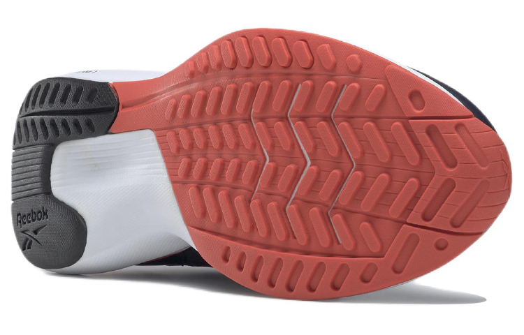 Purchase Reebok Endless Road 3 ''Marine Vector Orange Flare'' GY4067