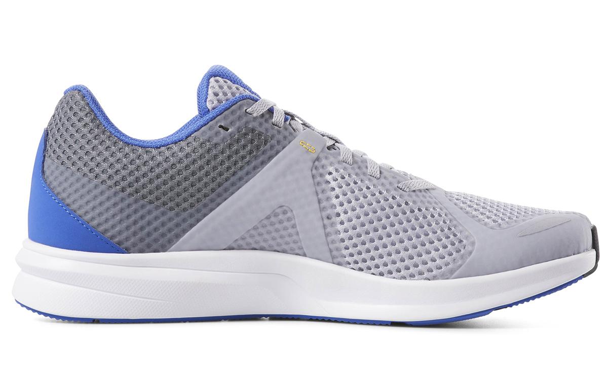 Reebok Endless Road 4E 'Cold Grey Blue' 圖 2