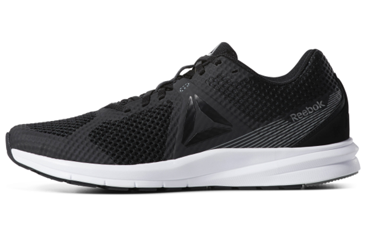 Reebok Endless Road 'Black' CN6423