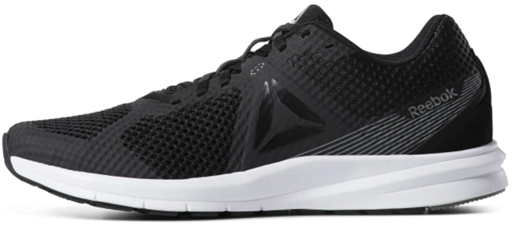 reebok-endless-road-black-cn-6423