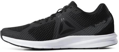 Reebok Endless Road 'Black' CN6423 Reebok Endless Road 'Black' CN6423