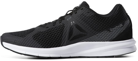 Reebok Endless Road 'Black' CN6423 Reebok Endless Road 'Black' CN6423