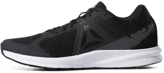 Reebok Endless Road 'Negro' CN6423 Buy Reebok Endless Road 'Negro' CN6423
