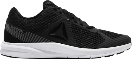 Reebok Endless Road 'Black' CN6423 Reebok Endless Road 'Black' CN6423