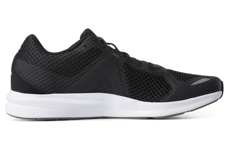 Order Reebok Endless Road ''Schwarz'' CN6423