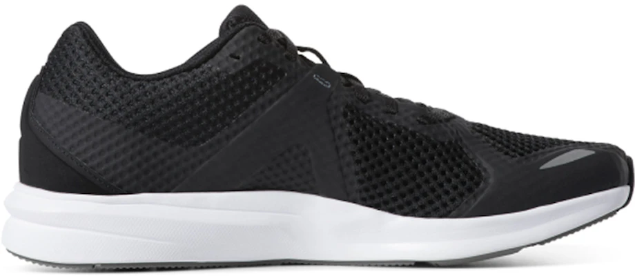 Reebok Endless Road ''Schwarz'' CN6423 Order Reebok Endless Road ''Schwarz'' CN6423