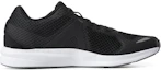 Order Reebok Endless Road ''Schwarz'' CN6423