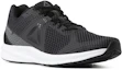Lookbook Reebok Endless Road ''Schwarz'' CN6423