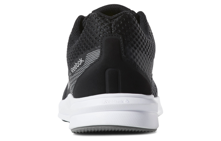 Shop Reebok Endless Road ''Schwarz'' CN6423