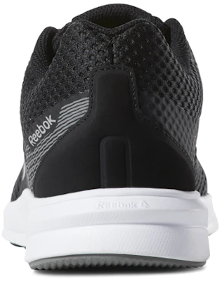 Reebok Endless Road ''Schwarz'' CN6423 Shop Reebok Endless Road ''Schwarz'' CN6423